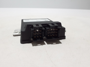 BMW X4 F98 (2019–2026) Control unit 9454245 - 3