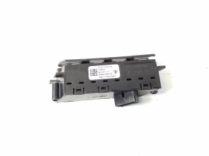 Porsche Panamera 970 (2009–2016) Sitzverstellschalter 97061310402 - 2