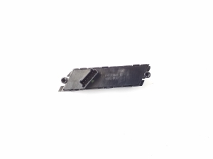 Porsche Panamera 970 (2009–2016) Sitzverstellschalter 97061310402 - 3