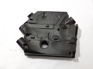 BMW X4 F98 (2019–2026) Luftfiltergehäuse 8091234 - 2