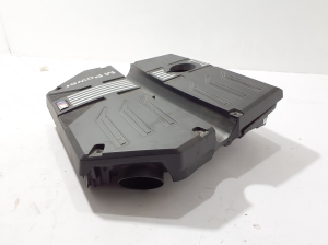 BMW X4 F98 (2019–2026) Luftfiltergehäuse 8091234 - 4