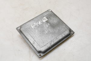 Ford Focus (2004–2011) Motorsteuergerät 4M5112A650HG - 3