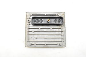 Ford Focus (2004–2011) Motorsteuergerät 4M5112A650HG - 5