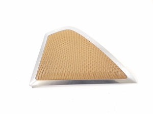 Lautsprecherabdeckung - 97055565201
