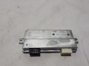 products.Kamera-Steuergerät - 5A06B90