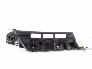 Porsche Panamera 970 (2009–2016) Rear bumper bracket 97050563501 - 2