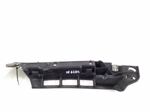 Porsche Panamera 970 (2009–2016) Rear bumper bracket 97050563601 - 2