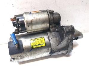 Starteris - 361002R600