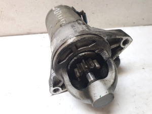 Kia Sorento (2014–2026) Starteris 361002R600 - 3
