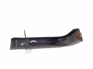 Porsche Panamera 970 (2009–2016) Rear bumper bracket 97050584100 - 2