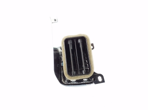 Porsche Panamera 970 (2009–2016) Sonstiges Teil der Mittelkonsole 97055317201 - 4