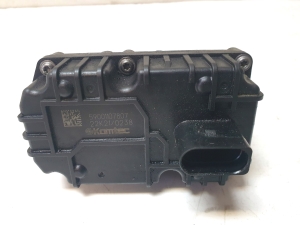 Turbo elektriline täitur - 59001107807