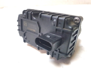 Kia Sorento (2014–2026) Turbocharger electric actuator 59001107807 - 5