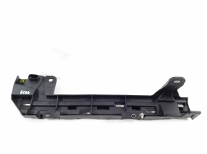 Porsche Panamera 970 (2009–2016) Sonstiges Teil der Einstiegsleiste 97055569100 - 3