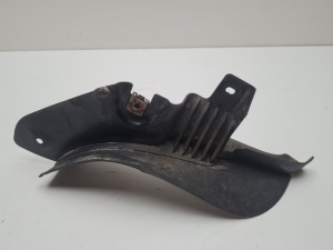 Porsche Macan (2014–2026) Mud flap 95B825213A - 2