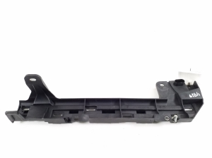 Porsche Panamera 970 (2009–2016) Sonstiges Teil der Einstiegsleiste 97055569200 - 3