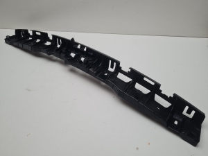 Porsche Macan (2014–2026) Rear bumper bracket 95B807863 - 5
