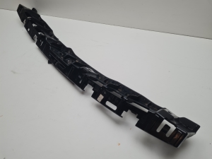 Porsche Macan (2014–2026) Rear bumper bracket 95B807863 - 2