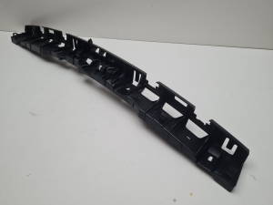 Porsche Macan (2014–2026) Rear bumper bracket 95B807863 - 4