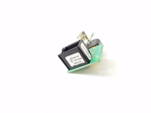 Porsche Panamera 970 (2009–2016) USB port 7PP035727 - 3