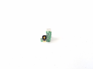   Prise USB  - 7PP035727 