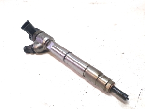 Kia Sorento (2014–2026) Injektor Einspritzdüse 0445110909 - 2