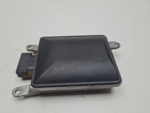   Blind spot radar Distronic  - 8T0907568B 