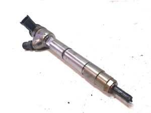 Kia Sorento (2014–2026) Injektor Einspritzdüse 0445110909 - 4