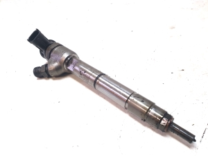 Kia Sorento (2014–2026) Injektor Einspritzdüse 0445110909 - 4
