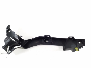 Porsche Panamera 970 (2009–2016) Sonstiges Innenraumteil 97055569701 - 3