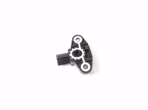 Porsche Panamera 970 (2009–2016) Airbag sensor 97061822700 - 2