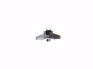 Porsche Panamera 970 (2009–2016) Airbag sensor 97061822700 - 3