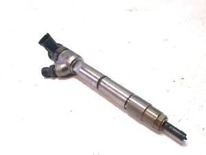 Kia Sorento (2014–2026) Injektor Einspritzdüse 0445110909 - 2
