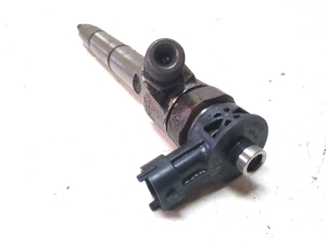 Kia Sorento (2014–2026) Injektor Einspritzdüse 0445110909 - 4