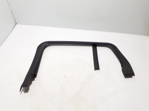 Other part of rear side door - 7423138