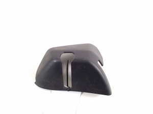   Other interior part  - 97055571100 