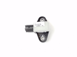   Airbagsensor  - 97061822700 