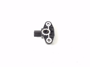 Porsche Panamera 970 (2009–2016) Airbag sensor 97061822700 - 2