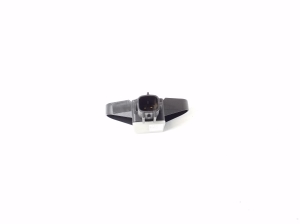 Porsche Panamera 970 (2009–2016) Airbag sensor 97061822700 - 3