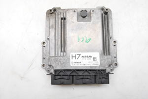 Motorsteuergerät - 23710BB58E
