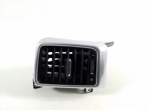   Grille de ventilation d’habitacle  - 970553171 