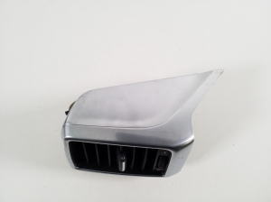 Porsche Panamera 970 (2009–2016) Interior ventilation grilles 970553171 - 3
