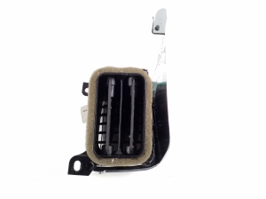 Porsche Panamera 970 (2009–2016) Interior ventilation grilles 970553171 - 4