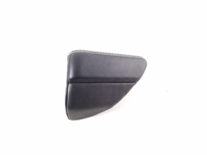   Other interior part  - 97055549601 