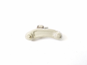 Porsche Panamera 970 (2009–2016) Front door top hinge 97053173200 - 2