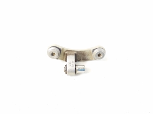   Front door top hinge  - 97053173200 