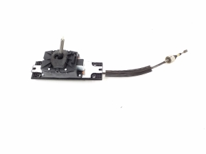 Porsche Panamera 970 (2009–2016) Gear shift mechanism 97042696000 - 2
