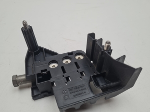 Porsche Macan (2014–2026) Relay 95B937517B - 2