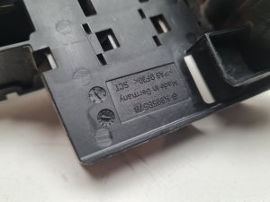 Porsche Macan (2014–2026) Relay 95B937517B - 4