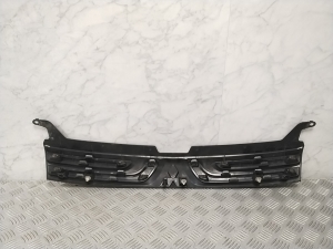 Mitsubishi Outlander (2012–2021) Front grille 4B45X7405A743 - 7